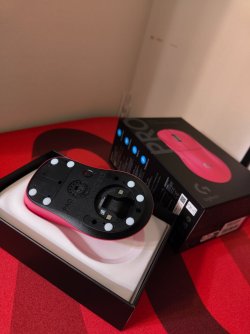 IMG_20251103_200208988.jpg IMG_20251103_200208988.jpg