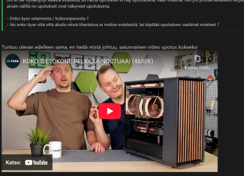 kuva_2025-11-04_084437973.png kuva_2025-11-04_084437973.png