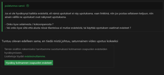 1762238724308.png 1762238724308.png