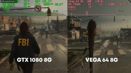 Screenshot 2025-11-04 095400.png