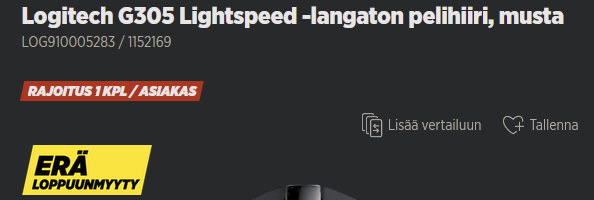 1762274681538.png 1762274681538.png