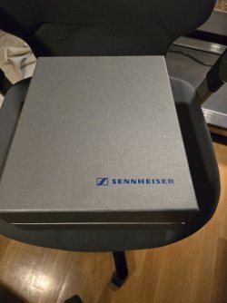 20251104_194915.jpg 20251104_194915.jpg