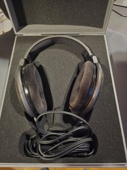 20251104_194908.jpg 20251104_194908.jpg