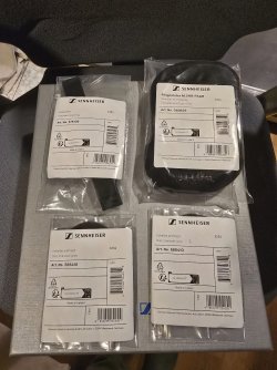 20251104_194944.jpg 20251104_194944.jpg