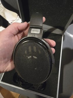 20251104_195048.jpg 20251104_195048.jpg