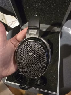 20251104_195058.jpg 20251104_195058.jpg