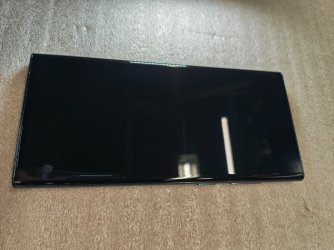 1000001040.jpg 1000001040.jpg