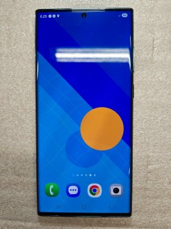 1000001043.jpg 1000001043.jpg