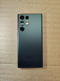 1000001046.jpg 1000001046.jpg