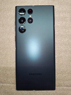 1000001047.jpg 1000001047.jpg