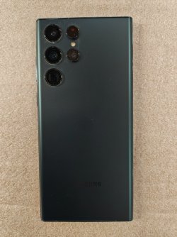 1000001050.jpg 1000001050.jpg