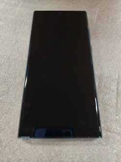 1000001051.jpg 1000001051.jpg