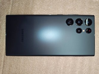 1000001053.jpg 1000001053.jpg