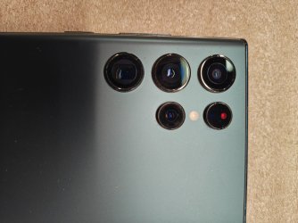 1000001056.jpg 1000001056.jpg