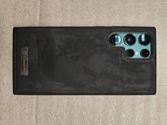 1000001058.jpg 1000001058.jpg