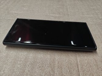 1000001060.jpg 1000001060.jpg