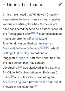 Screenshot_20251105_074105_Chrome.jpg Screenshot_20251105_074105_Chrome.jpg