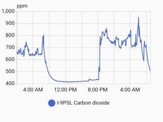 AISelect_20251105_074440_YouTube.jpg AISelect_20251105_074440_YouTube.jpg