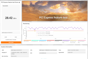 Screenshot 2025-11-05 075704.png