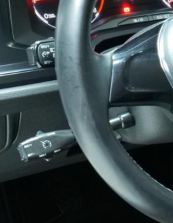 kuva_2025-11-05_095155682.png kuva_2025-11-05_095155682.png