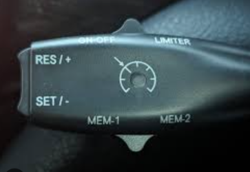 kuva_2025-11-05_095612012.png kuva_2025-11-05_095612012.png