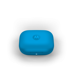 motorola-edge70-kuva6-051125.png motorola-edge70-kuva6-051125.png
