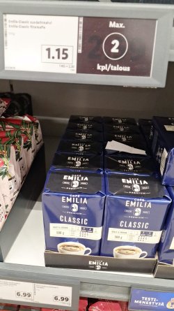 IMG-20251104-WA0004.jpg IMG-20251104-WA0004.jpg