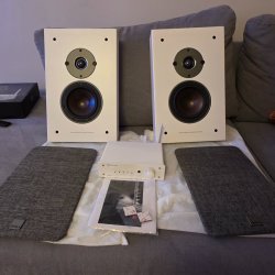 20251103_213350.jpg 20251103_213350.jpg