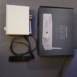 20251103_211637.jpg 20251103_211637.jpg