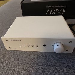 20251103_211644.jpg 20251103_211644.jpg