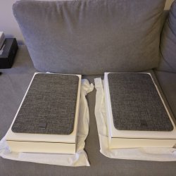 20251103_212516.jpg 20251103_212516.jpg