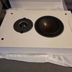 20251103_212634.jpg 20251103_212634.jpg