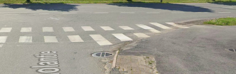 kuva_2025-11-05_123218349.png kuva_2025-11-05_123218349.png