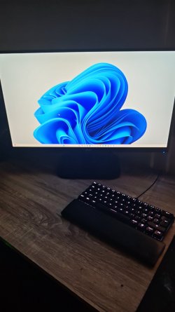 1000017836.jpg 1000017836.jpg