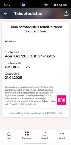 Takuu_Nimi_Poistettu.jpg Takuu_Nimi_Poistettu.jpg