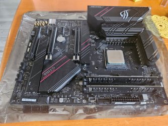 emolevy.jpg emolevy.jpg