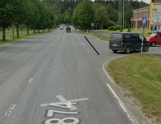 kuva_2025-11-05_213203296.png kuva_2025-11-05_213203296.png