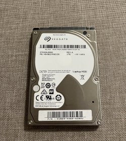 thumbnail_IMG_8511.jpg thumbnail_IMG_8511.jpg