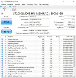 Seagate.jpg Seagate.jpg