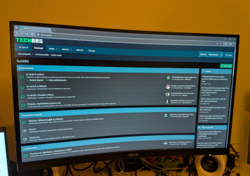 1762373441420.png 1762373441420.png