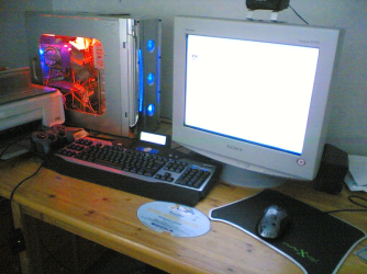 1762377424974.png 1762377424974.png