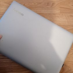 IMG_2122.jpeg IMG_2122.jpeg