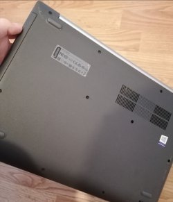 IMG_2123.jpeg IMG_2123.jpeg