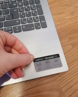 IMG_2124.jpeg IMG_2124.jpeg