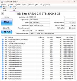 WD BLUE SA510 2TB_1.jpg WD BLUE SA510 2TB_1.jpg