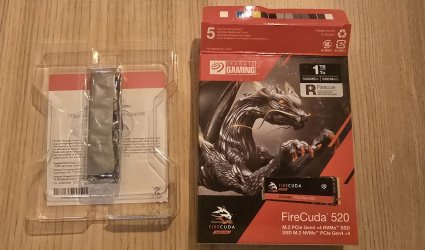 20251106_075530.jpg 20251106_075530.jpg