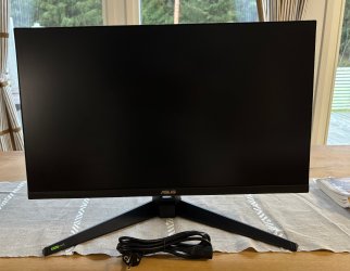 IMG_1775.JPEG IMG_1775.JPEG