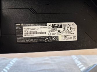 IMG_1777.JPG IMG_1777.JPG