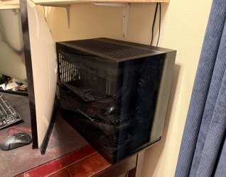 IMG_0446.jpeg IMG_0446.jpeg