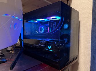 IMG_0449.jpeg IMG_0449.jpeg